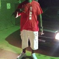 Profile Picture of Jerald Lowe (@JeraldLowe7) on Twitter