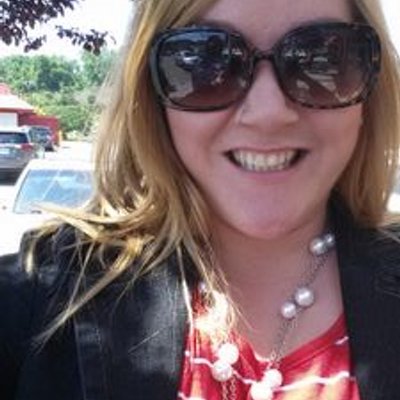 Profile Picture of Marla Blevins (@marlablevins28) on Twitter