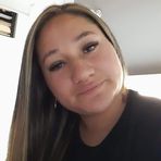 Profile Picture of Ruby Zapata (@ruby.zapata.3591) on Facebook