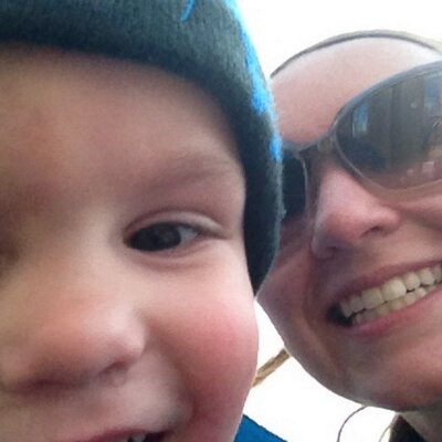 Profile Picture of Michelle Batchelor (@mrsbatchelor419) on Twitter