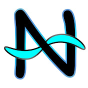 Profile Picture of Naffy Nack (@naffynack) on Youtube
