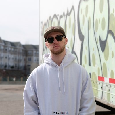 Profile Picture of Sean Doyle (@seandoyle26) on Twitter