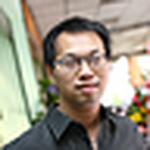 Profile Picture of jeffreyCCChen (@jeffreyCCChen) on Flickr