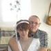 Profile Picture of Mike Dial (@mike.dial.50) on Facebook