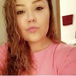 Profile Picture of Anna Acevedo (@acevedo_0001) on Instagram