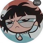 Profile Picture of A R I E L  🤍  B U R G E S S (@ariel.burgess) on Instagram