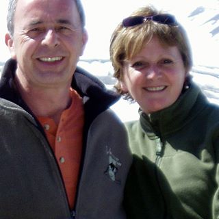 Profile Picture of Danielle Migneault Morissette (@danielle.migneaultmorissette) on Facebook