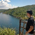 Profile Picture of Shawn (@deronkeray) on Instagram