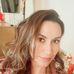 Profile Picture of Isabel Sandoval (@isabel.sandoval.92) on Facebook