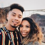 Profile Picture of Joseph Patrick Patenia (@pahhhtrick) on Instagram