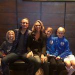 triciawelsh - Instagram Profile Picture of triciawelsh (@mrsdw5) on Instagram