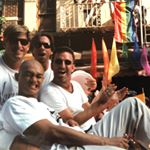 Billy Evers - Instagram Profile Picture of Billy Evers (@bille29) on Instagram