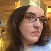 Profile Picture of Laura Roy (@laura-roy-14) on Quora