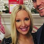 Sharon Rubens - Instagram Profile Picture of Sharon Rubens (@sharonrubens) on Instagram