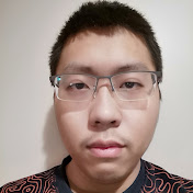 Profile Picture of Lee Zhang (@leezhang5836) on Youtube