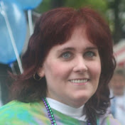 Profile Picture of Mary Clare Springer (@tillyny) on Youtube