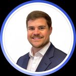 Profile Picture of Kevin Stack (@k__stack) on Instagram