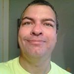 Profile Picture of David Stalcup (@davidstalcup44) on Instagram
