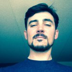 Profile Picture of Vincent Pierce (@vindez3031) on Instagram