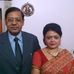 Profile Picture of Rajiv Agarwal (@rajiv.agarwal.58760608) on Facebook