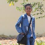 Profile Picture of MR_PRATHU_GAIDHANI (@prathameshgaidhani) on Instagram