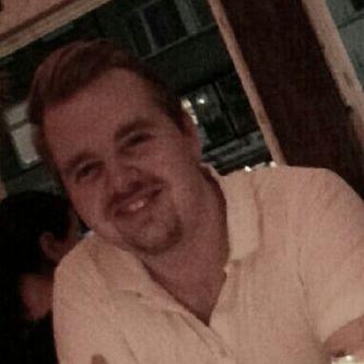 Profile Picture of Jonas Lapp (@jonaslapp) on Twitter