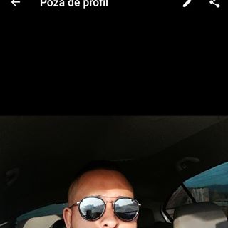 Profile Picture of Zaharia John (@john.zaharia.3) on Facebook