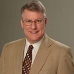 Profile Picture of Walter Daniels (@daniels.walter) on Instagram