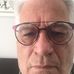 Profile Picture of David Tacher (@david.tacher.102) on Facebook