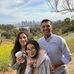 Profile Picture of Jesse Enriquez (@jesse.enriquez.967) on Facebook