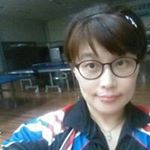 Sunja Kim - Instagram Profile Picture of Sunja Kim (@sunja.k) on Instagram