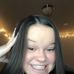 Profile Picture of Amanda Myrhow (@amanda.myrhow) on Facebook