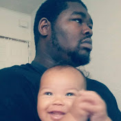 Profile Picture of Tyler Lowery (@tylerlowery7892) on Youtube