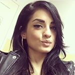 Profile Picture of Moore Cindy (@moorecindy767) on Instagram