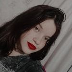 Profile Picture of Maria Clara Faria Teter (@w3b.maric) on Instagram