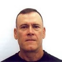 Profile Picture of Steve Kendall (@steve-kendall-11) on Quora