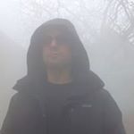 Profile Picture of Sean Farber (@sfarb) on Instagram