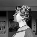 Profile Picture of Lisa Chimot (@Lisa-Chimot) on Facebook
