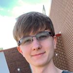 Profile Picture of Jack Topper (@jack_the_spiller) on Instagram