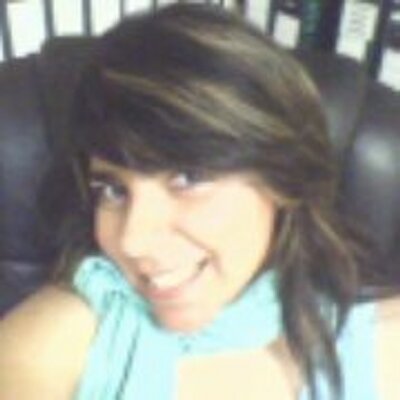 Profile Picture of Ilse Dalia Castañeda (@marbella_0705) on Twitter