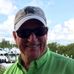 Profile Picture of Herbert Mattis (@herbert.mattis.54) on Facebook