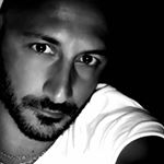 Profile Picture of David Boni (@david.boni.7) on Instagram