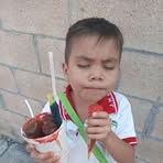 Profile Picture of Jose Dionicio (@Jose-Dionicio) on Facebook