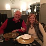 Profile Picture of Beth Bookwalter (@bethbookwalter) on Instagram