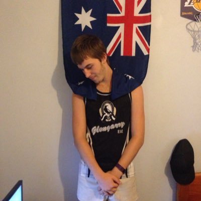 Profile Picture of Josh (@josh_twomey22) on Twitter