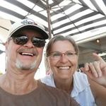 Profile Picture of Gary Gustafson (@gary.gustafson.54) on Instagram