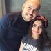 Profile Picture of Hasan Tas (@hasan.tas.35) on Facebook
