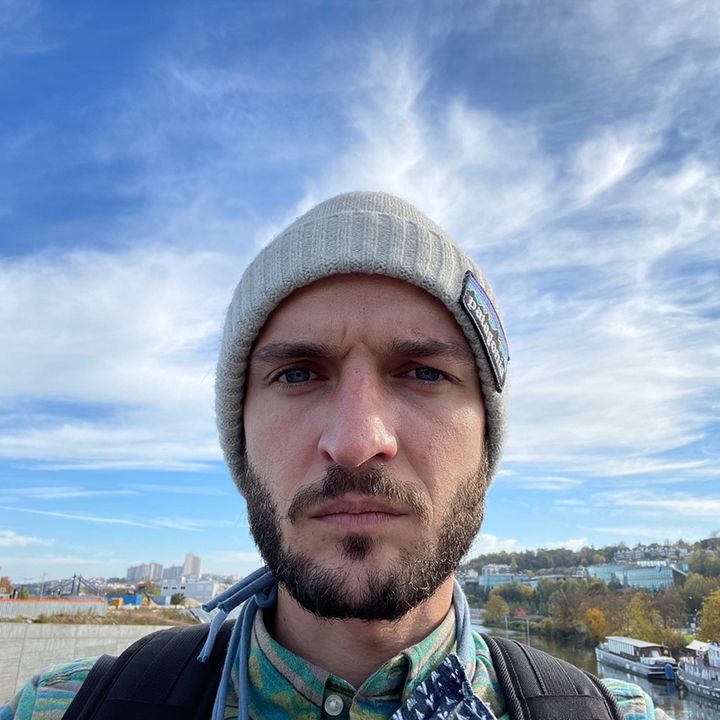 Profile Picture of Dwaynetumble (@dwaynetumble) on Tiktok