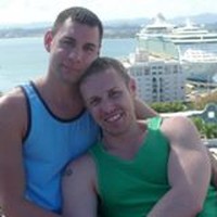 Profile Picture of Chris Lecompte (@chris-lecompte-2) on Quora