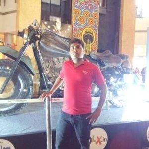 Profile Picture of अजa (@Super_Aliceholl) on Twitter